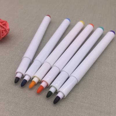 China 6color ceramic markers pen for Mug in home school and office for sale