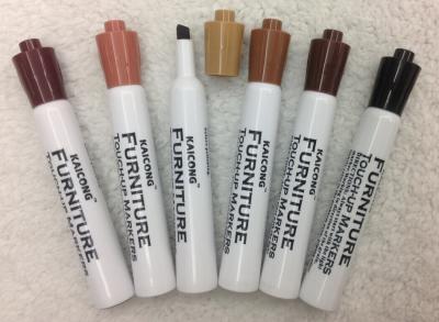 China Furniture touch-up marker pen for sale