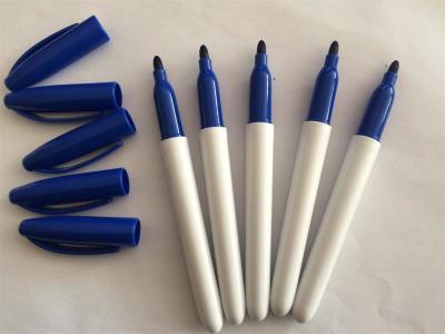 China Supplies school whiteboard ink marker pen,Non-toxic marker pen for sale