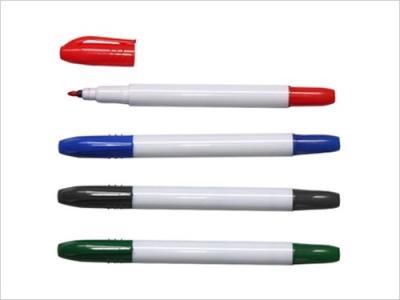 China Office stationary OEM multicolor Dry eraser marker whiteboard marker for sale