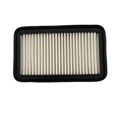 China Auto Engine Performance Engines Accessories Auto Cabin Car Air Filter For SUZUKI SWIFT Japanese car OEM 13780-63J00 for sale