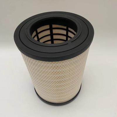 China For replace/repair air filter SA16862/21337557/21348756/7421693756/21348756/21693755 for car truck pump for sale