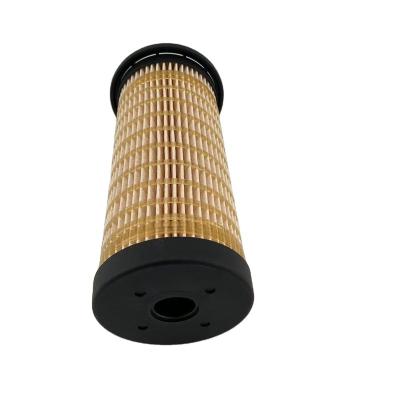 China For replace/repair 4794132 4343928 434-3928 509-5694 5095694 fuel filter Oil-water separator diesel filter for  CAT excavator generator set for sale