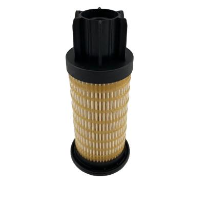 China For replace/repair High quality 479-4133 Fuel Water Separator Filter Element for CAT for sale