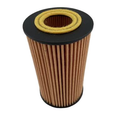 China Auto Engine car engine parts oil filter element hydraulic oil filter  93185674 3089654 55594651 for Buick Chevrolet Saic General Motors for sale