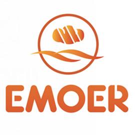 Verified China supplier - Yiwu Emoer Commodity Co., Ltd.