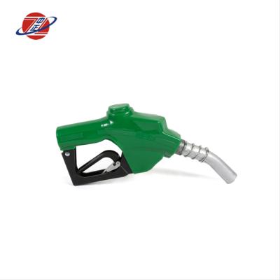 China Auto Oil Station 7H Gasoline Jet For Fuel Filling Station for sale