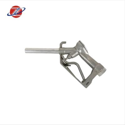 China Oil station meter spout, oil dispensing spout, manual spout for sale