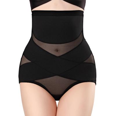 China Antibacterial Ladsies Plus Size Cincher Shapewear Women's High Waist Corset Corset Instructions Slimming Sheath for sale