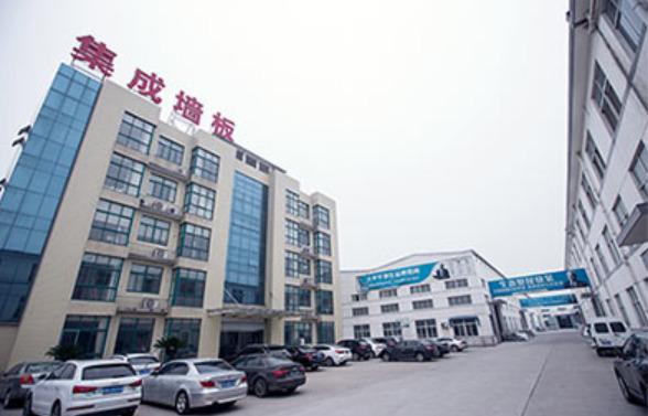 Verified China supplier - Wuxi Rongzhen Plastic Industry Technology Co., Ltd.