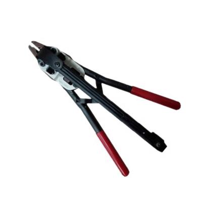 China Supplier Price Animal Cages Tools SC-7C Pig Manual Circlip Pliers For Animal Cages for sale