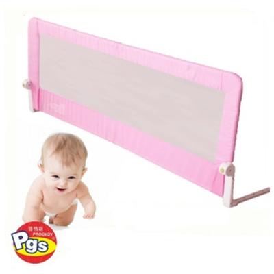 China Eco-freindly Baby Safety Proof Bedrail Selling Baby Safety Fence for sale