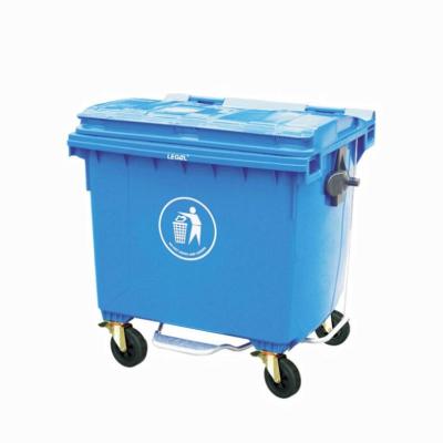 China Sustainable Best Price Environmental Protection Compost Bin Kitchen for sale