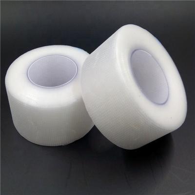 China PE Surgical Adhesive Repair Tape for sale