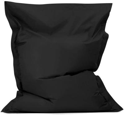 China (Strong other fabric) 210D and Waterproof Nylon Adjustable Classic Bean Bag Cover for sale