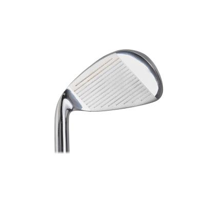 China High Quality Stainless Steel Golf Unisex Customization Low Cost 431/174 Iron Empty Heads Only for sale