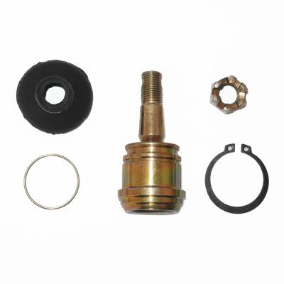 China M12 Steel Ball Joint 32X14mm Kit For China ATV 200cc 250cc 150cc ATV UTV Go Kart Buggy Golf Quad Bike Parts for sale