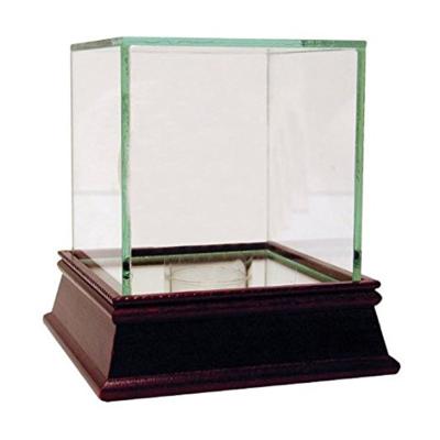 China Cost Effective Handmade Cap Economical Stable Display Unit for sale