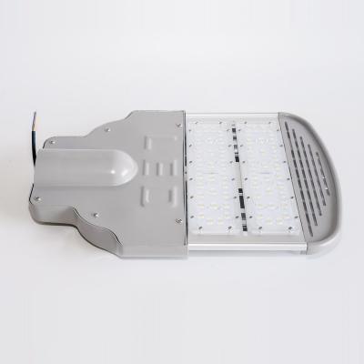 China Roads 200w Adjustable Outdoor LED Module Street Light Module Street Light Waterproof Head for sale