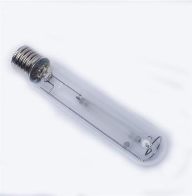 China Professional High Pressure Sodium 250w HPS Road Supply Light Street Lamp Bulb for sale