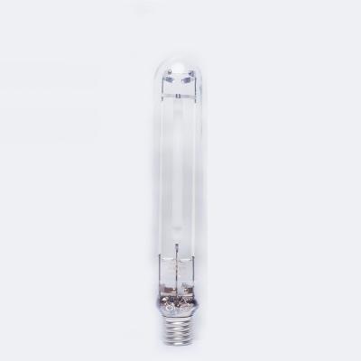 China Manufacturer Wholesale High Pressure Plant Grow/Tunnel Lighting Grow Light Double Ended HPS Sodium Lamp 1000W for sale