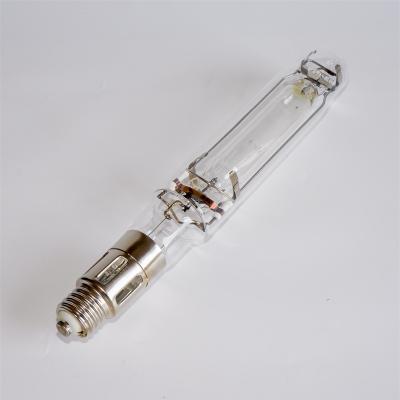 China Professional Quartz Tender 3000W Metal Halide Lamp Underwater Water Proof Lampfishing Boat Bait Lure for sale