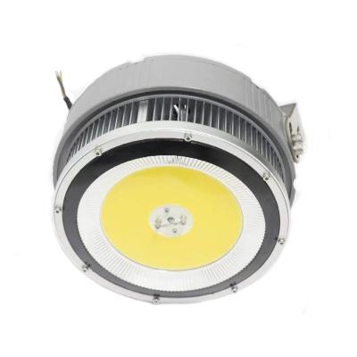 China Wholesale Product Cheap Aluminum 800w Led Fishing Light Above Water Fishing Green Fish Lamp Boat Lamp Squid Attract Lights for sale