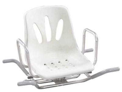 China SHOWER CHAIR,SHOWER STOOL,BATH STOOL for sale