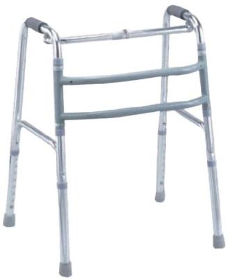 China ALUMINUM WALKER for sale