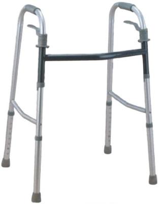 China ALUMINUM WALKER for sale