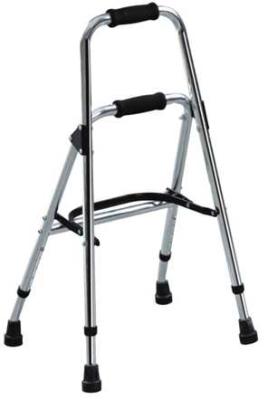 China ALUMINUM WALKER for sale