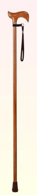 China ALUMINUM WALKING STICK for sale