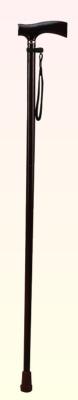 China ALUMINUM WALKING STICK for sale