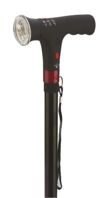 China LED Walking Stick for sale