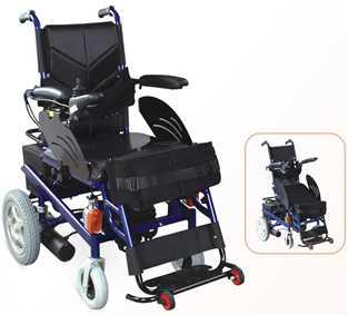 China POWER WHEELCHAIR for sale