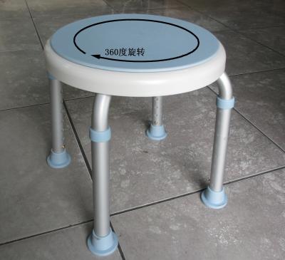 China SHOWER CHAIR,SHOWER STOOL,BATH STOOL for sale