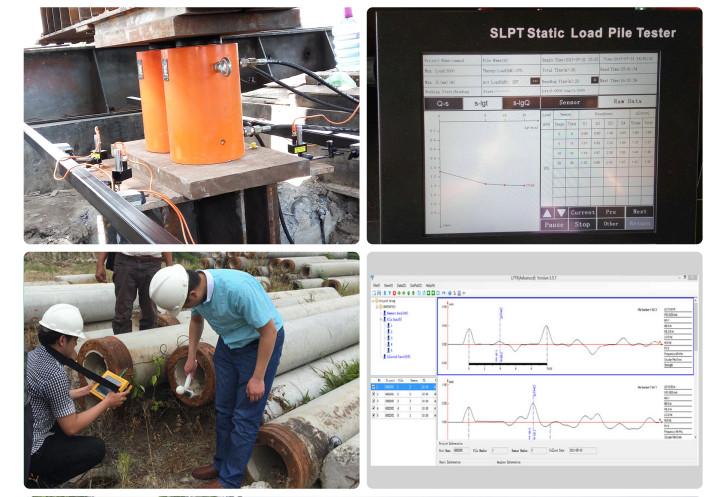 Проверенный китайский поставщик - Beijing Samyon Instruments Co., Ltd.