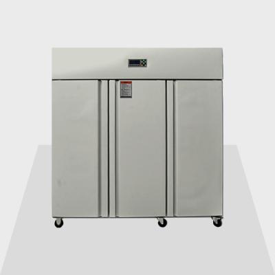 Chine SYT Constant Temperature Incubator 42L - capteur de 300L PT100 pour l'industrie médicale à vendre