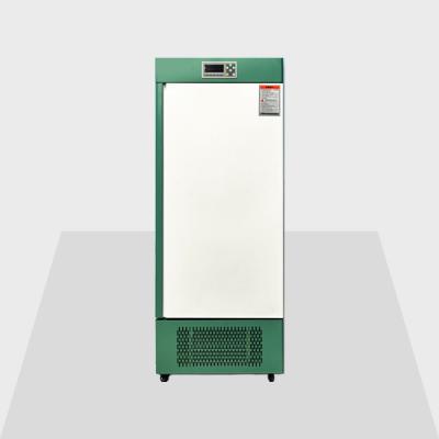 中国 80L - 1500Lスタジオの生化学的な定温器300L 848W AC220V 50HZをテストする薬剤 販売のため