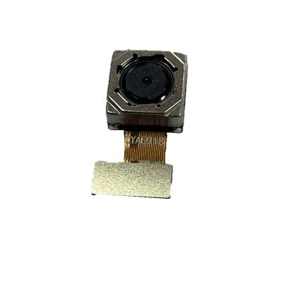 China CYA6918 NIGHT VISION Image Sensor OV13855 MIPI Interface Camera PCB Board Micro Camera Module 13M Camera Module CMOS for sale