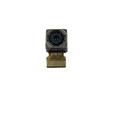 China Low power CYA5371 OV8858 sensor 24 pin RGB MIPI interface 8MP auto focus AF camera module modul camera for sale