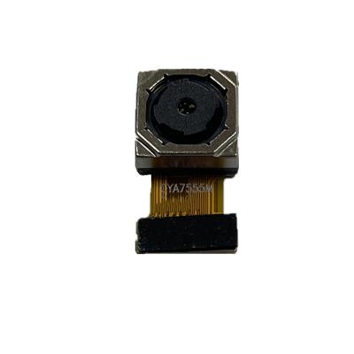 China Factory Direct Sale NIGHT VISION CYA7555 Auto Focus 16mp Camera Module Sony CMOS Sensor IMX481 Camera Module for sale