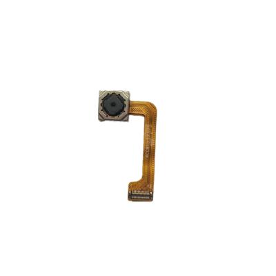 China NIGHT VISION XCG815 MIPI CSI OV13850 Camera Module Omnivision CMOS Sensor 13mp Zoom Auto Camera Module for sale