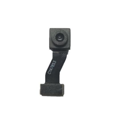 China NIGHT VISION CYA7853 5MP Fixed Focus mipi Camera Module With Omnivision CMOS Sensor OV5647 Camera for sale