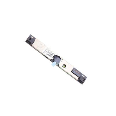 China Built-in Camera High Quality Laptop Webcam Siren USB Camera Module For HP 640 G1 G2 810 G1 840 G1 G2 G3 G4 for sale