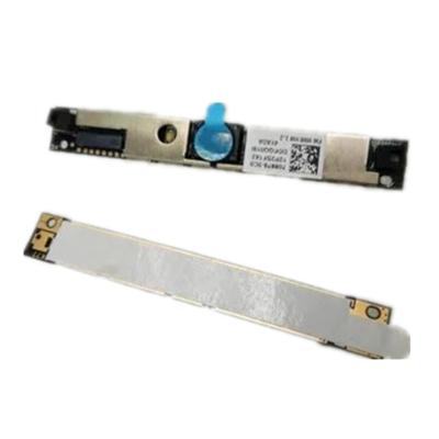 China Siren Built-in Laptop Camera Module Webcam Camera For HP 430 440 450 820 840 850 455 445 725 745 G1 G2 for sale