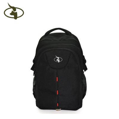 China DAY BACKPACK Mountain Royal Trekking Tactical Packable Backpack for sale