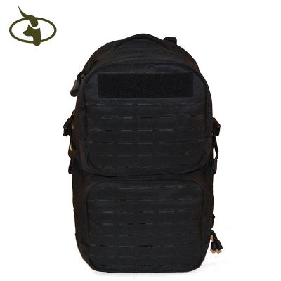 China DAY BACKPACK Durable Polyester Hunting Tactical Shoulder Bag for sale