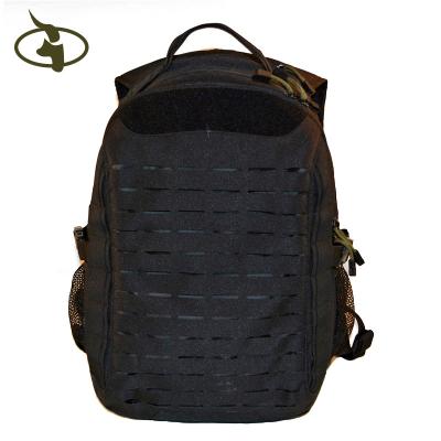 China camping & Wholesale Camping Hiking Hiking Rucksack Military Tactical Backpack for sale