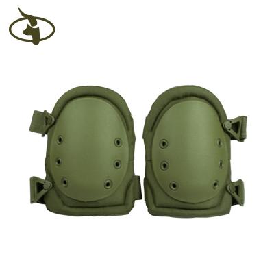 China Outdoor Goods Professional Comfortable Working Garden Tiling Working Knee Pad for sale